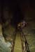 20150217_tunnels16