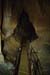 20150217_tunnels17