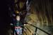 20150217_tunnels19