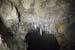 20150217_tunnels22