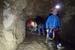 20150217_tunnels27