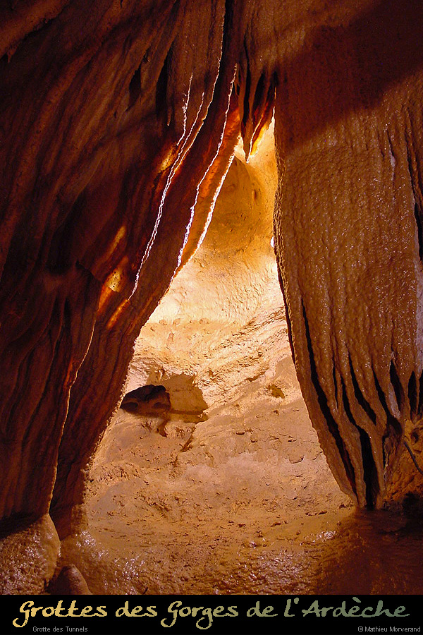 20020907_grottedestunnels_08