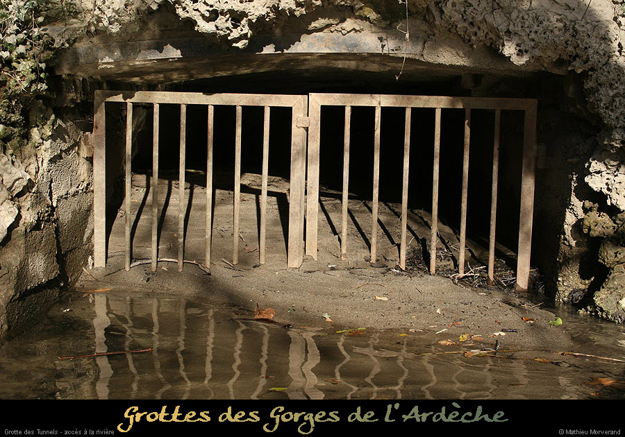 20081119_grttetunnels_grille