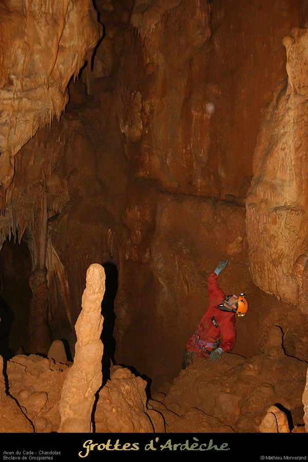 20081226_cade07