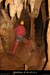 20081226_cade12