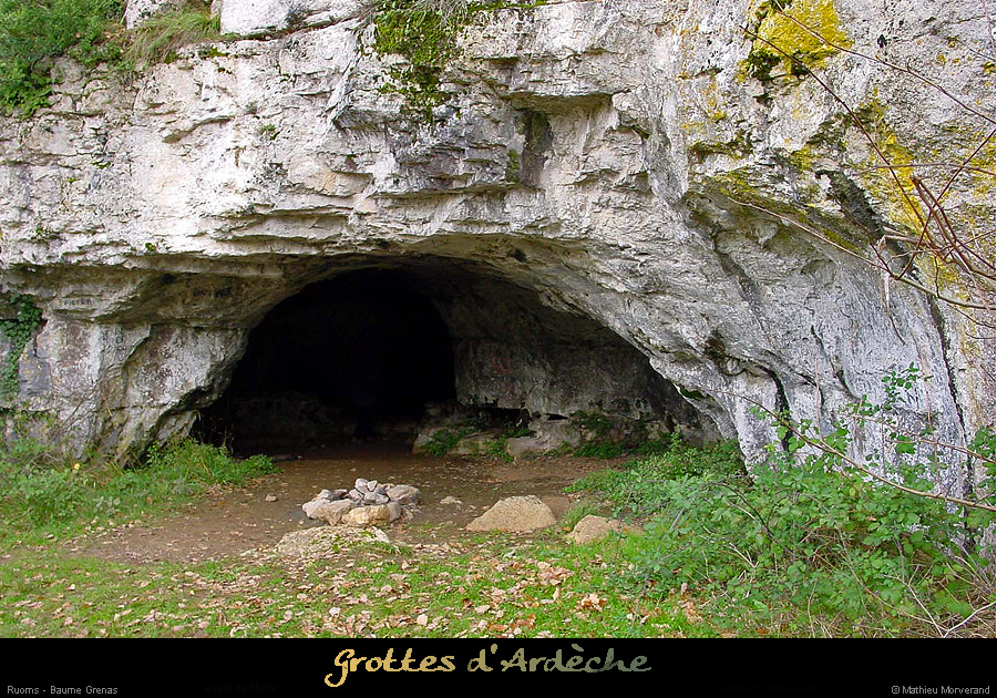 20001228_cirquedegens_baumegrenas_2