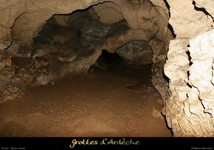 20070803_baumegrenas01