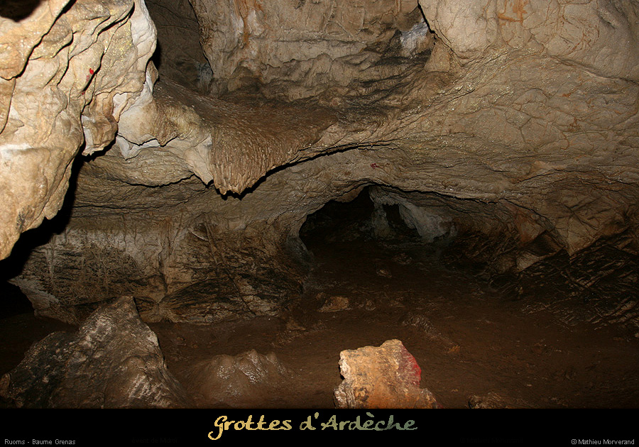 20070803_baumegrenas04
