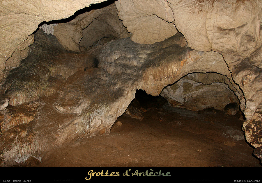 20070803_baumegrenas06