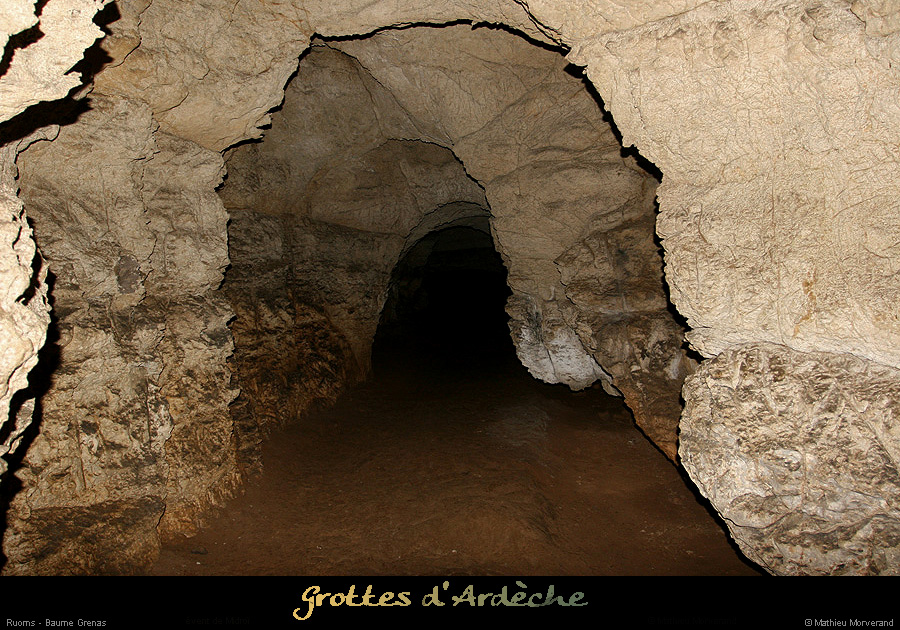 20070803_baumegrenas07