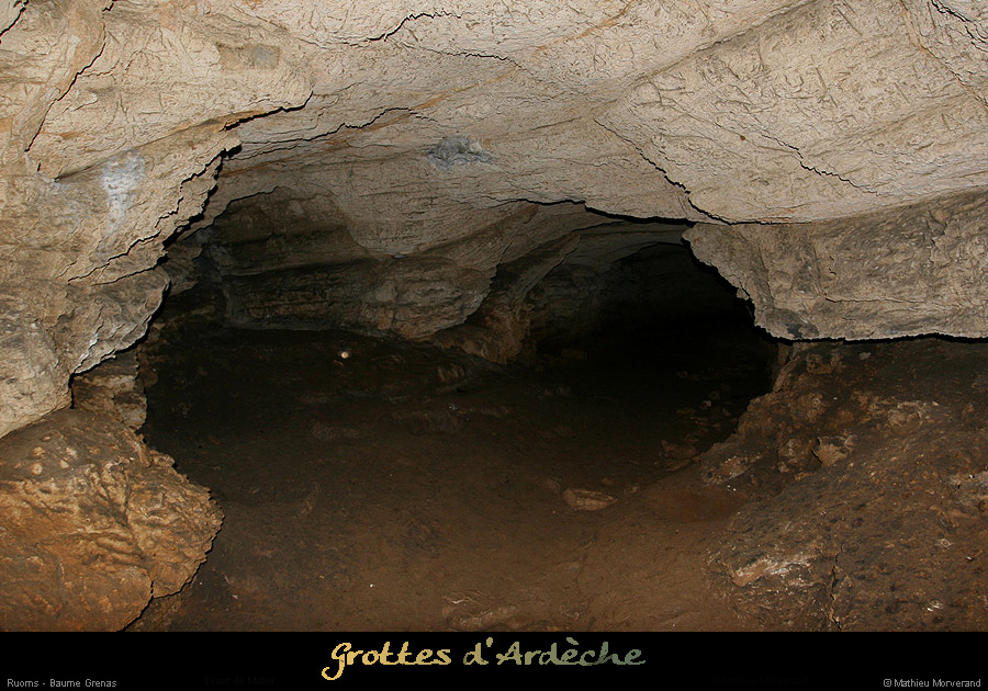20070803_baumegrenas08
