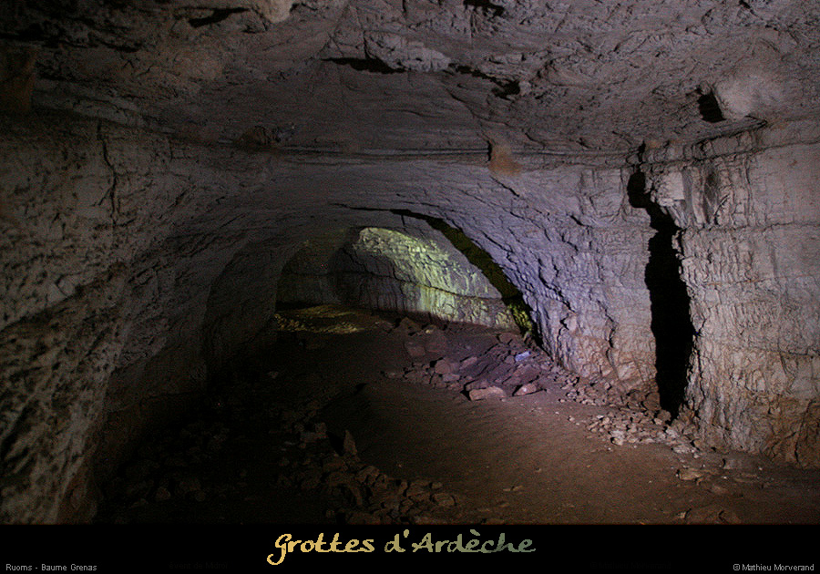 20070803_baumegrenas09
