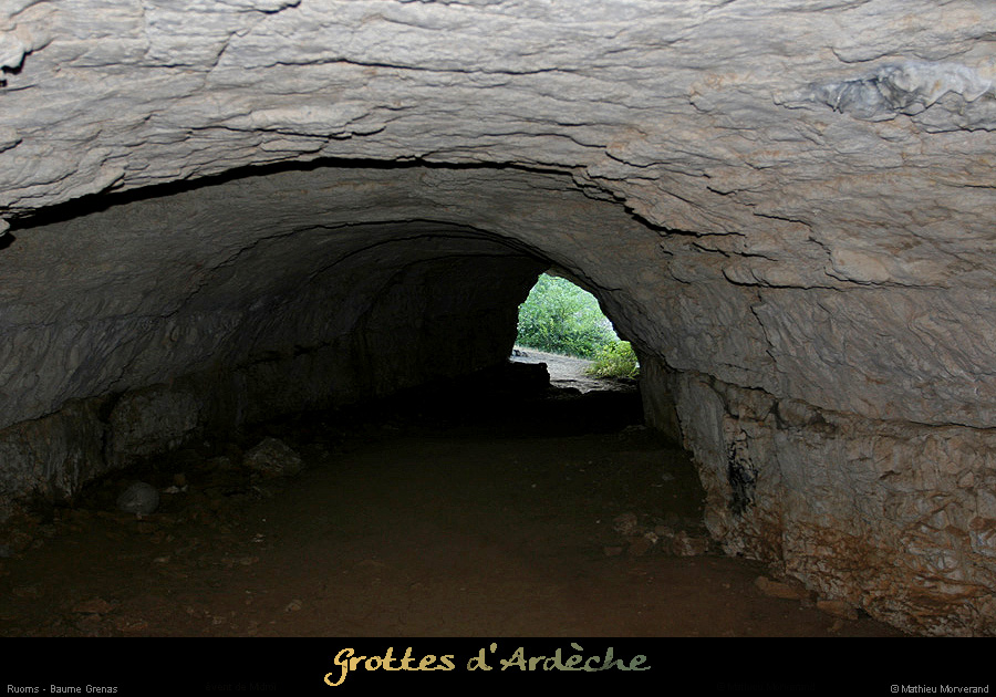20070803_baumegrenas10