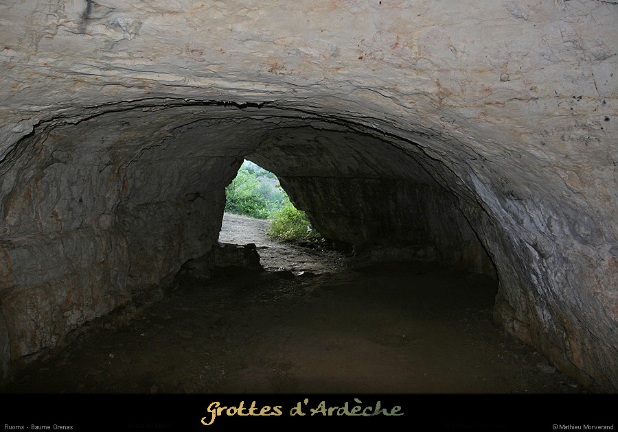 20070803_baumegrenas11