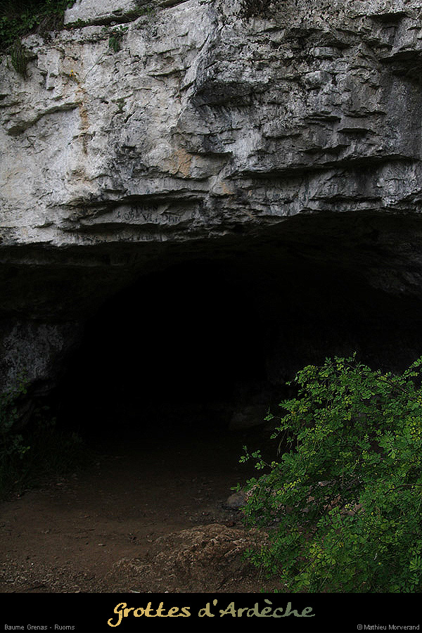20130601_baumegrenas_entree