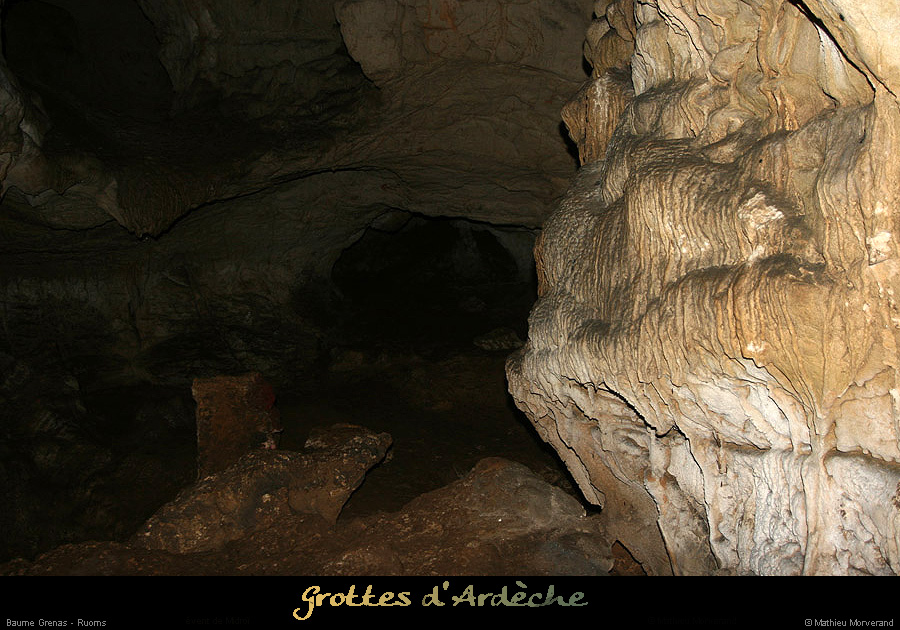 20130601_baumegrenas_in1