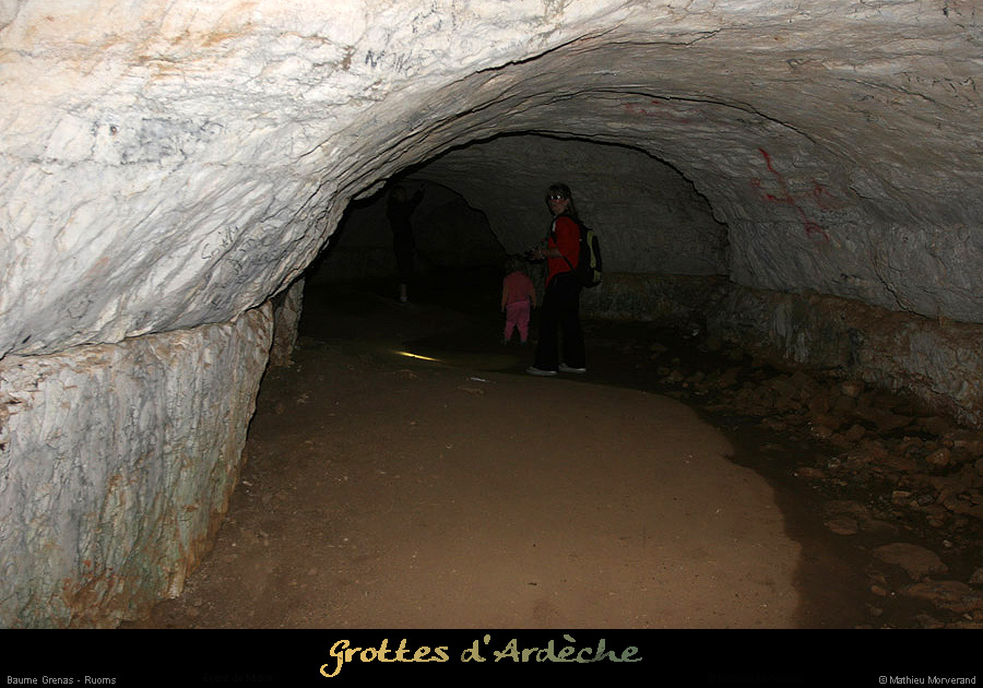 20130601_baumegrenas_in2