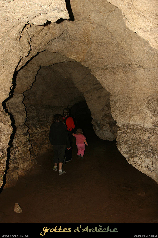 20130601_baumegrenas_in4