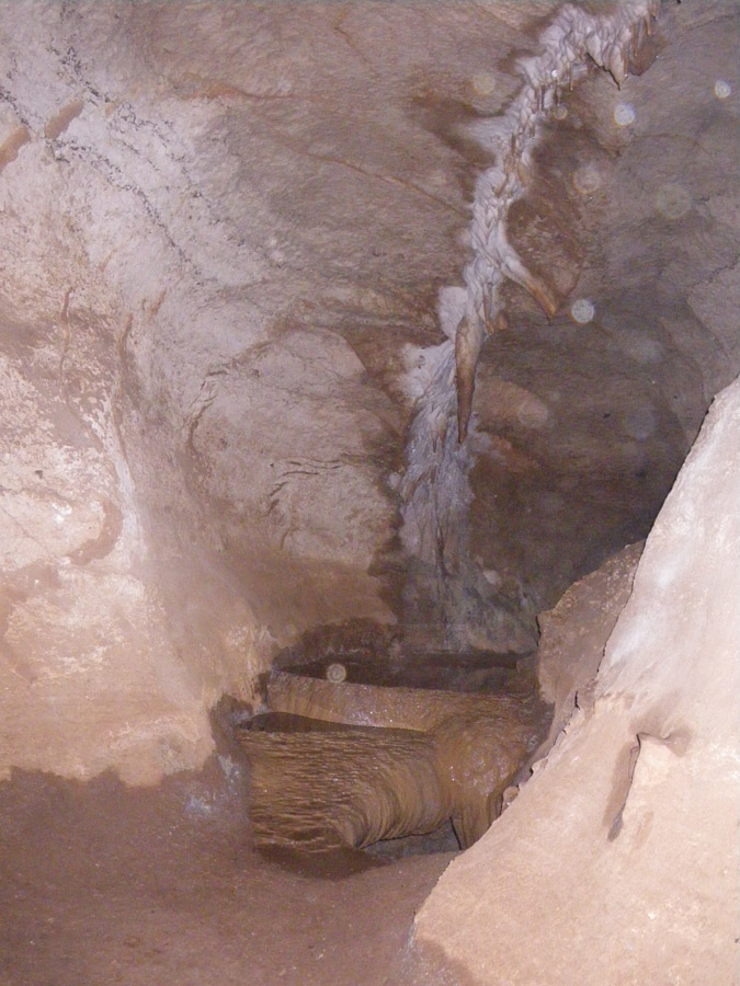 n442808e0041918_026