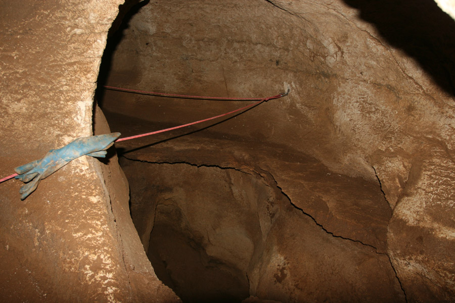 n442808e0041918_038