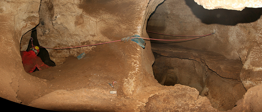 n442808e0041918_042