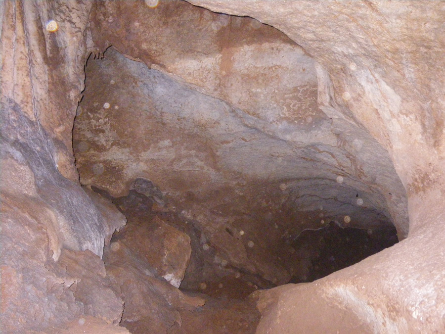 n442808e0041918_053