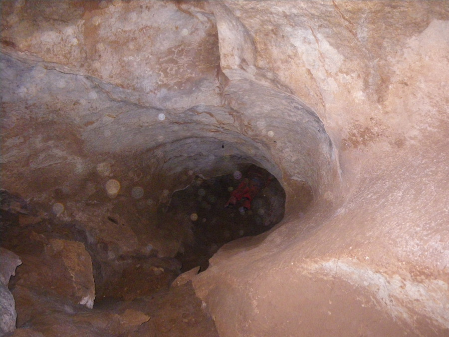 n442808e0041918_054