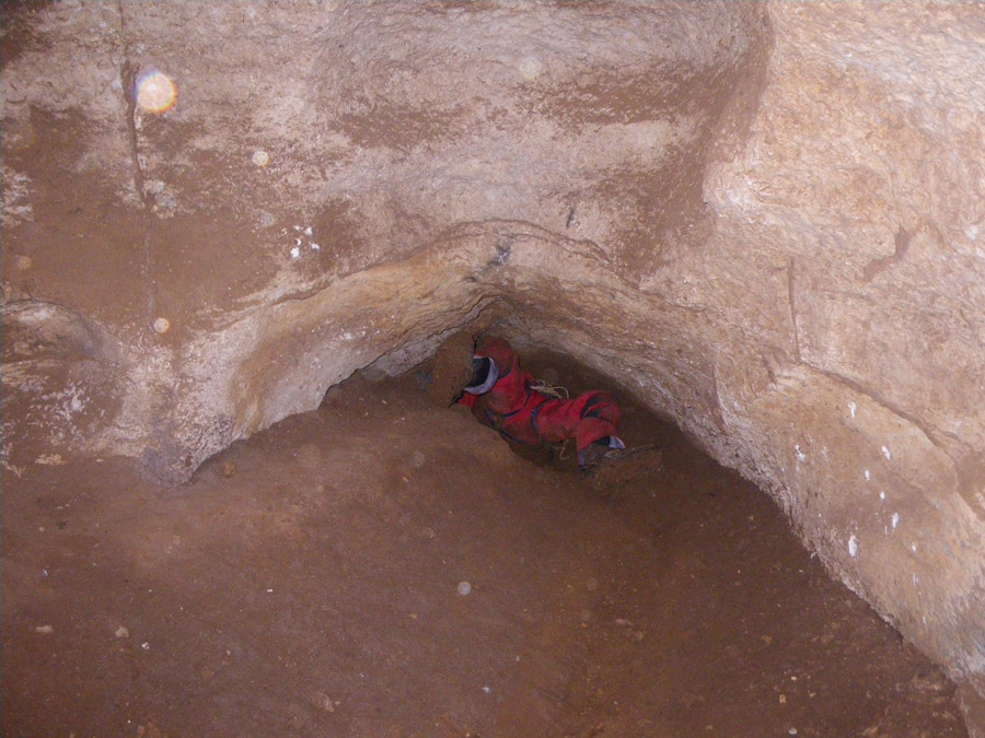 n442808e0041918_059