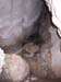 n442808e0041918_007