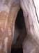 n442808e0041918_018