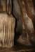 n442808e0041918_019