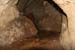 n442808e0041918_025