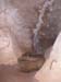 n442808e0041918_026
