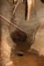 n442808e0041918_031