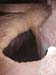n442808e0041918_035
