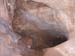n442808e0041918_053
