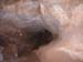 n442808e0041918_054