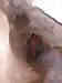 n442808e0041918_058