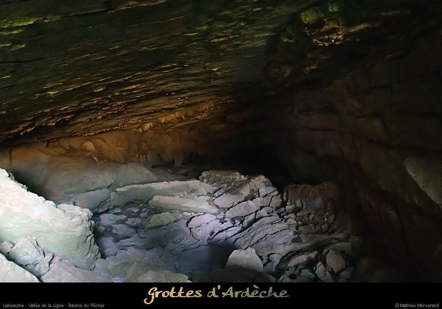 20131116_baumepecher_entree5