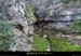 20131116_baumepecher_entree3