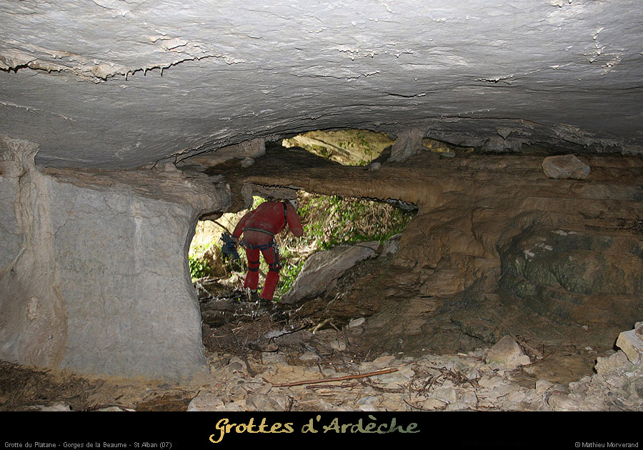 20090418_grotteplataneentree10