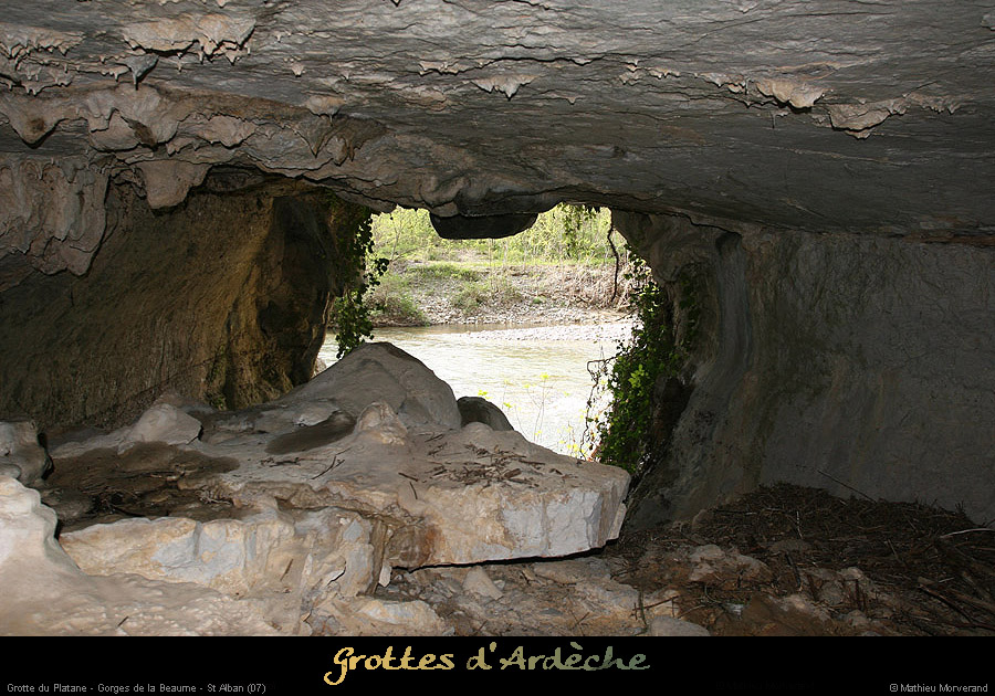 20090418_grotteplataneentree11