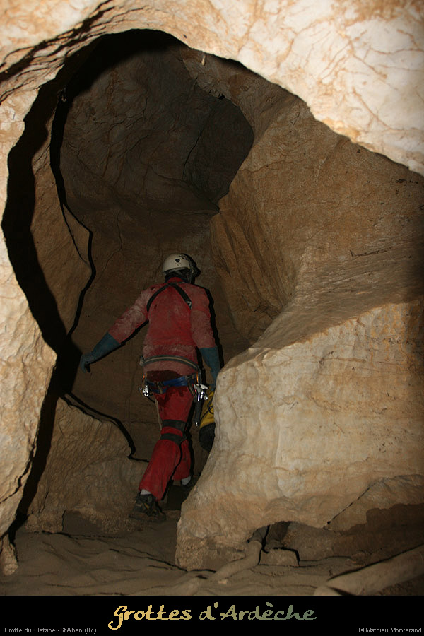 20090418_grotteplatanein04