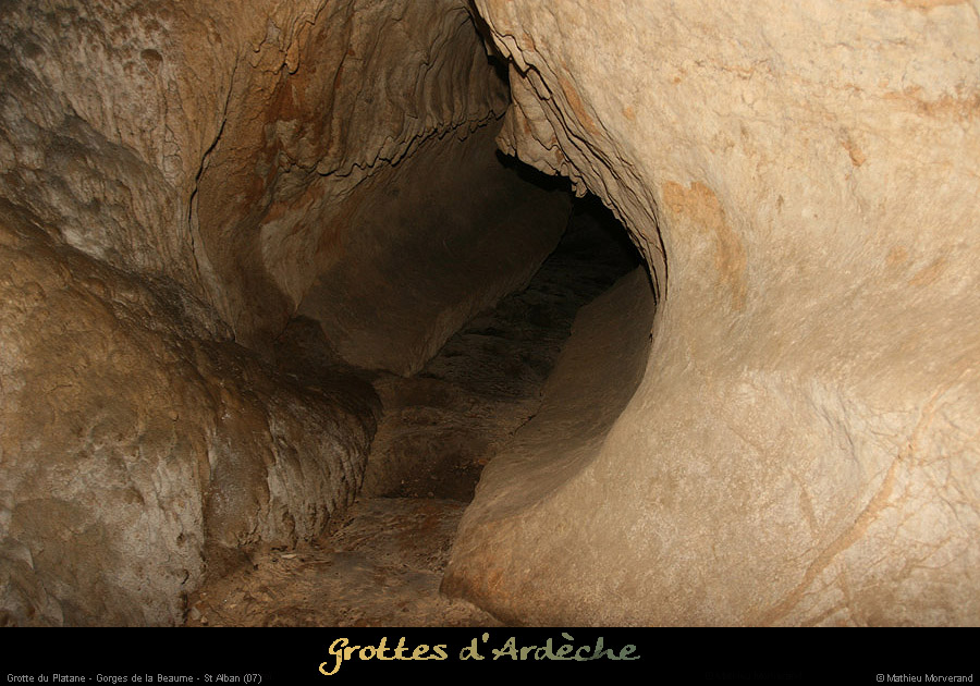 20090418_grotteplatanein10
