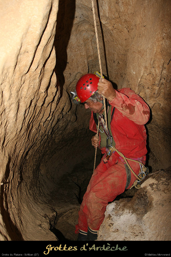 20090418_grotteplatanein13
