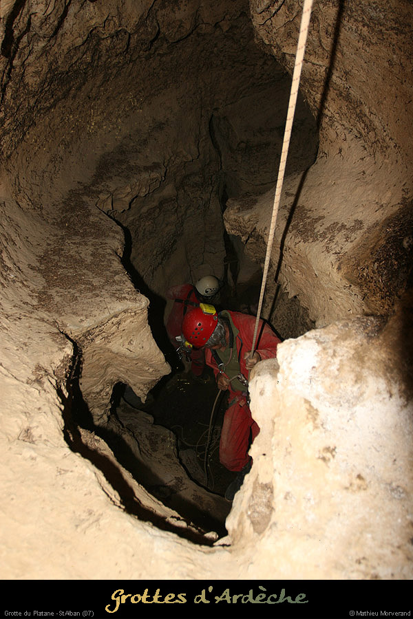 20090418_grotteplatanein15