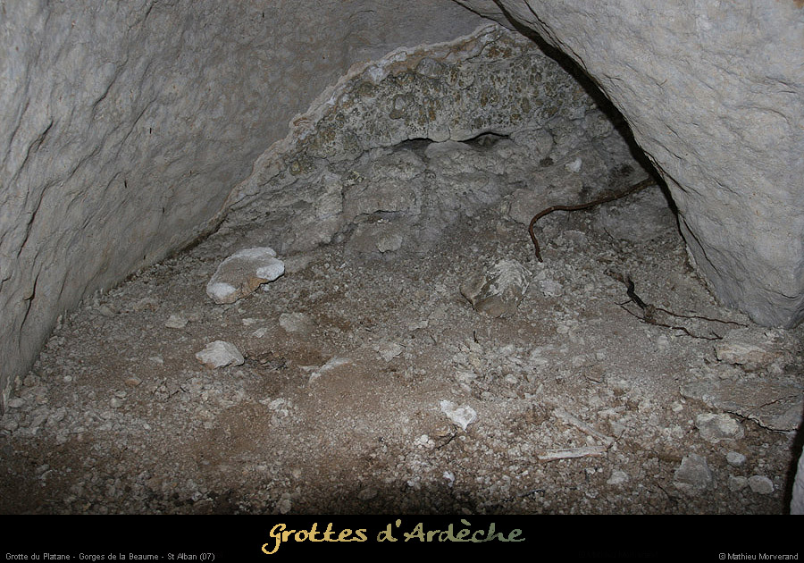 20090418_grotteplatanein23