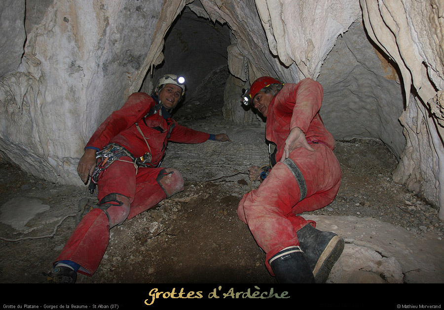 20090418_grotteplatanein24