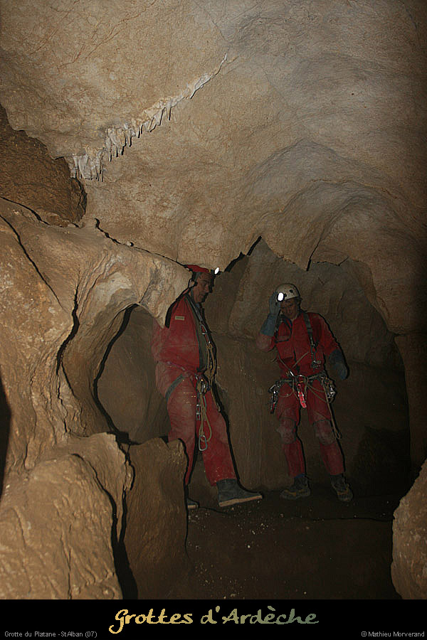20090418_grotteplatanein29
