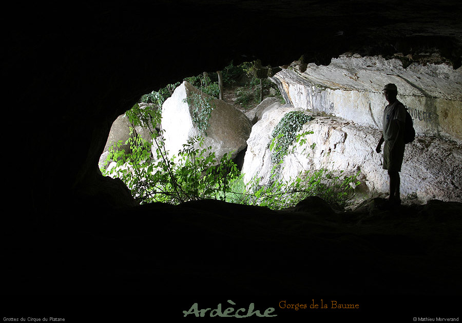 20090607_baume_cirqueplatane_grotte04